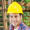low priceelevators in selaiyur Hydraulic Elevator Manufacturers In Selaiyur